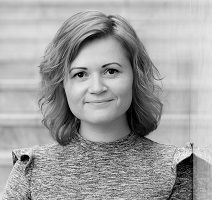 Agnesta Filatovė