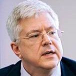 Marcel Haag
