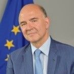 Pierre Moscovici