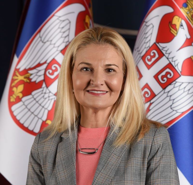 Tanja-Miscevic