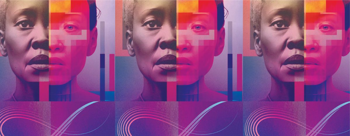 Our world of eight billion: what does it mean for women’s rights?