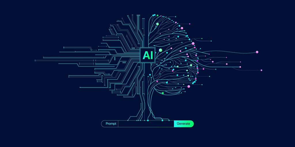 High quality data and high quality rights: consolidating Europe's AI ambitions with citizen rights