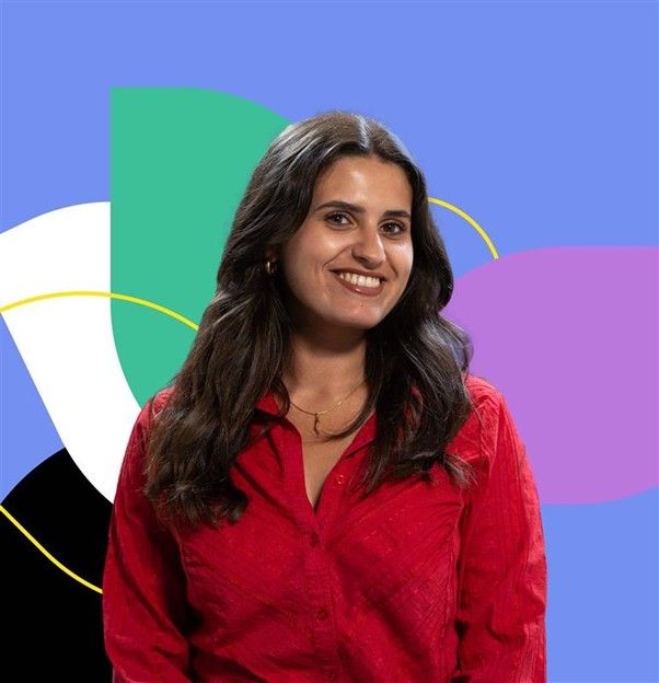 Picture of Aniya Grillo Riccelli