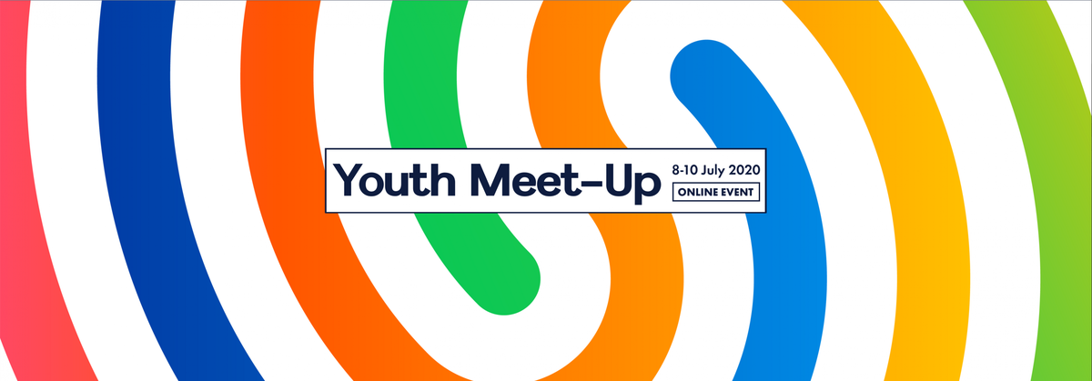 Africa-Europe youth meet-up: thinking our future together