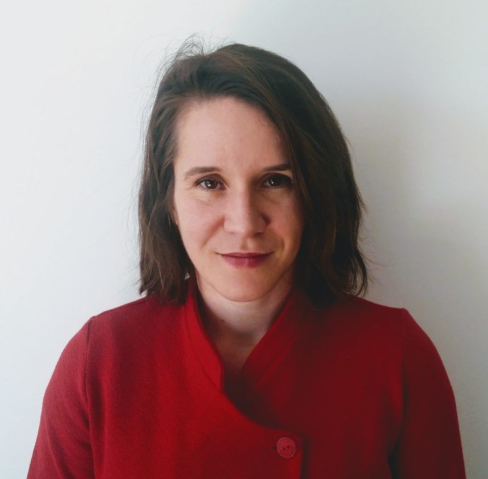 Manon Dufour