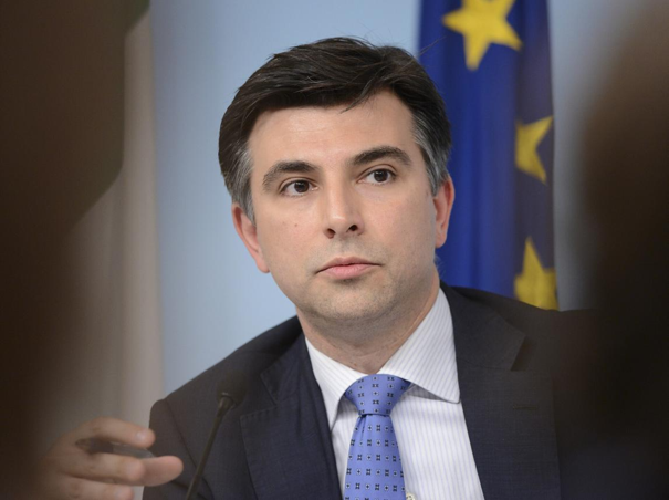Stefano Grassi