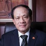 Lê Lương Minh