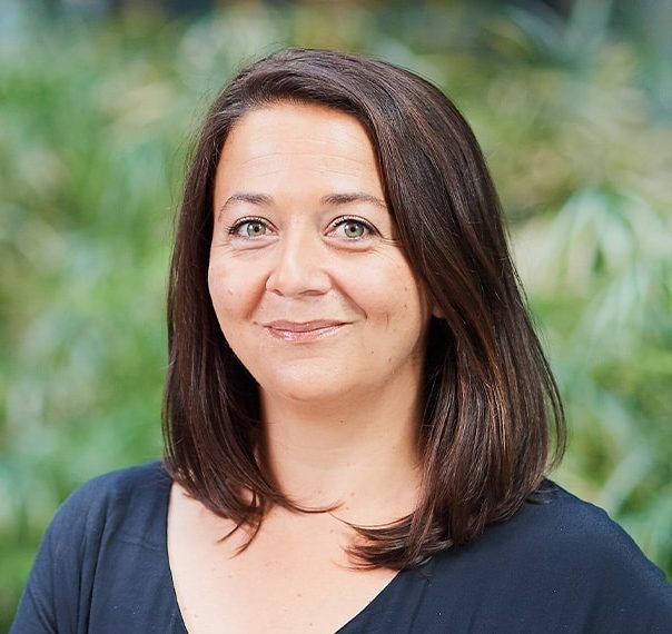 Bros-Facer Virginie
