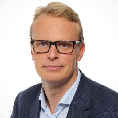 Mikko Salo