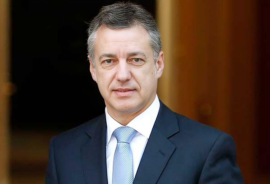 Inigo-URKULLU-RENTERIA-