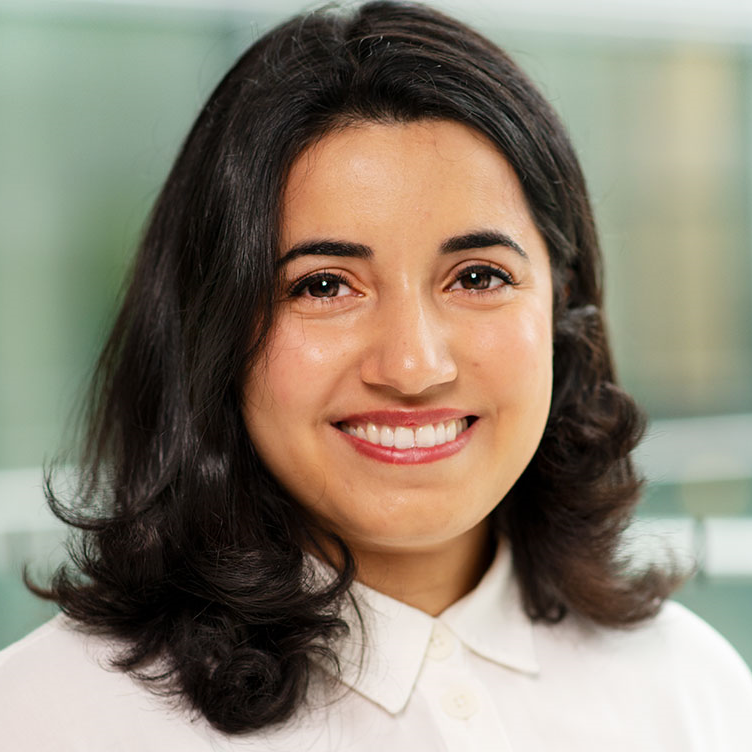 Photo of Misbah Khan