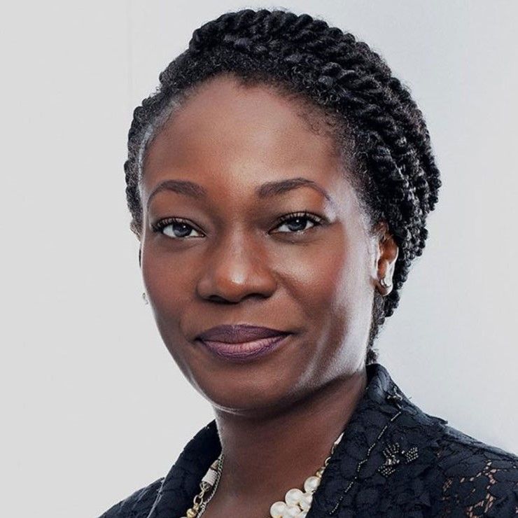 Ifeyinwa Ugochukwu