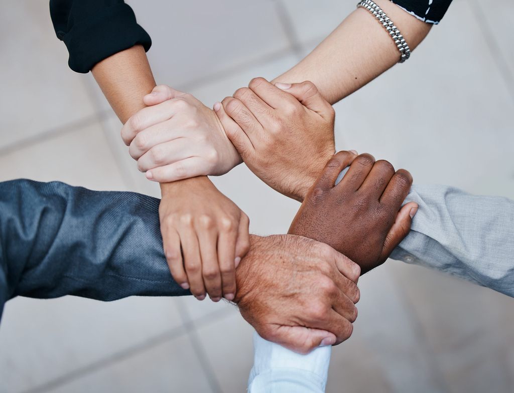 Friends of Europe Frankly Speaking Coming soon: an EU plan to combat youth poverty 2026