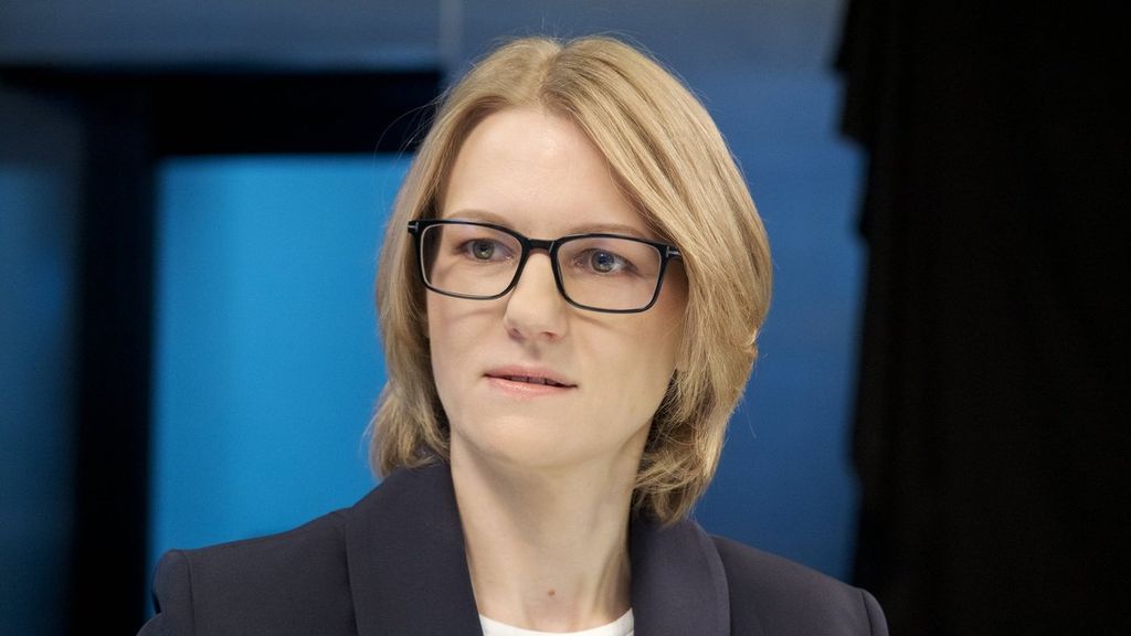 Liene-Gatere