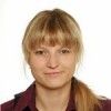 Picture of Barbora Hronešová