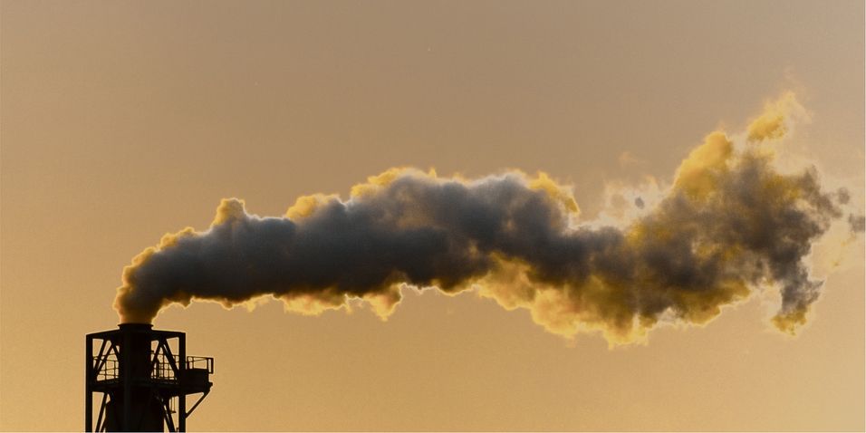 REDESIGNING THE EU EMISSIONS TRADING SYSTEM (ETS) - What’s next?