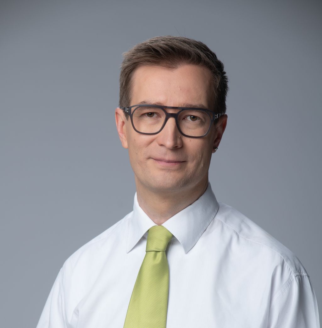 Oras Tynkkynen