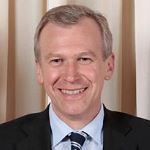 Photo of Yves Leterme