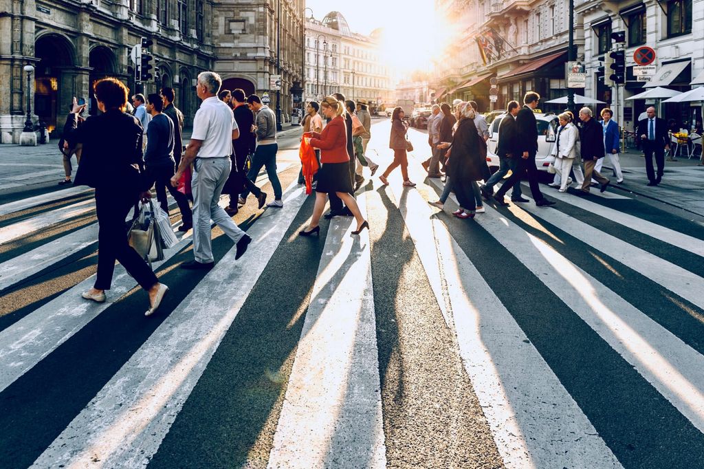 People, planet and profit: the return of the triple bottom line