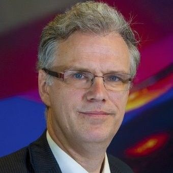 Wieringa Fokko