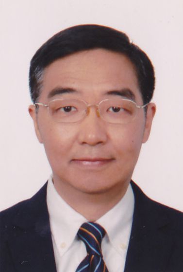 Fei Shengshao