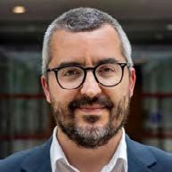 Javier Padilla Bernaldez