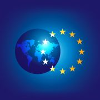Picture of European Union External Action Service