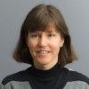 Picture of Susan Stewart