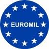 Picture of EUROMIL