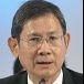 Photo of Pradap Pibulsonggram