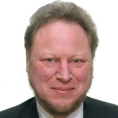 Michael Köhler