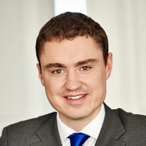 Taavi Rõivas