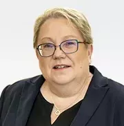 Tarja Jaakkola