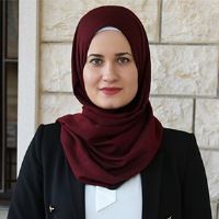 Roba Salaheddin