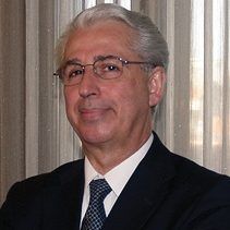 Photo of Luciano da Silva