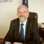 Photo of Jean-Claude Boidin