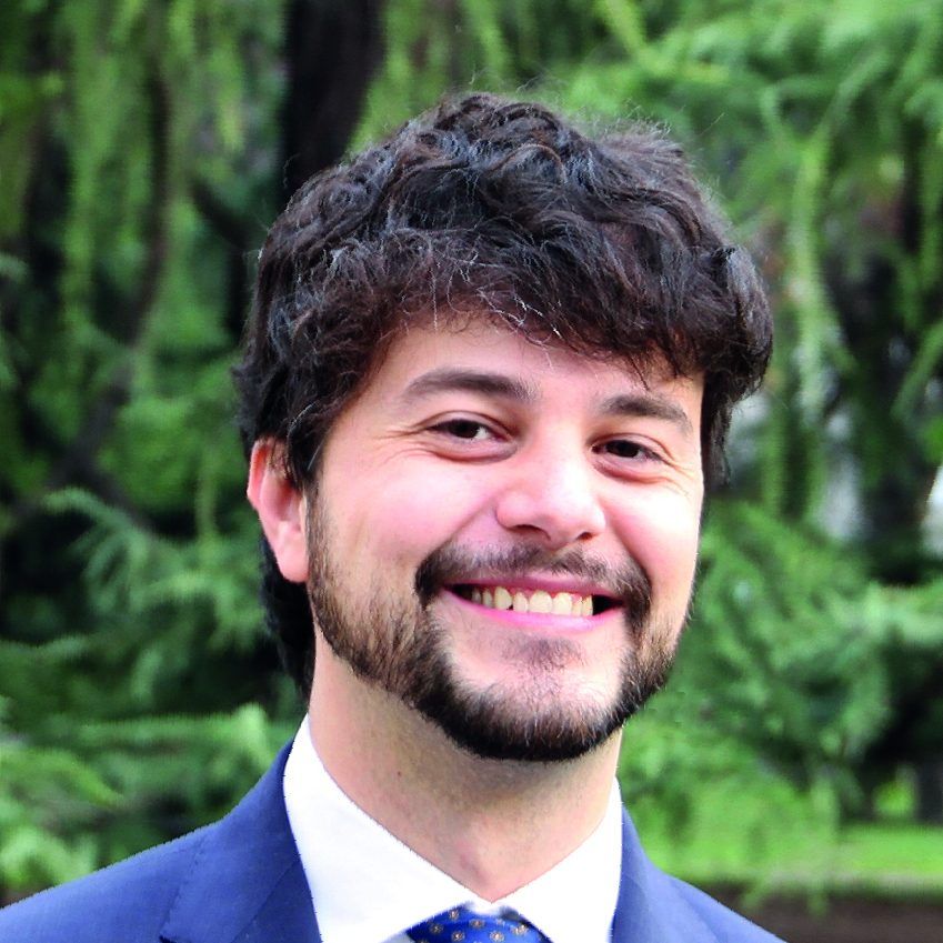 Brando Benifei