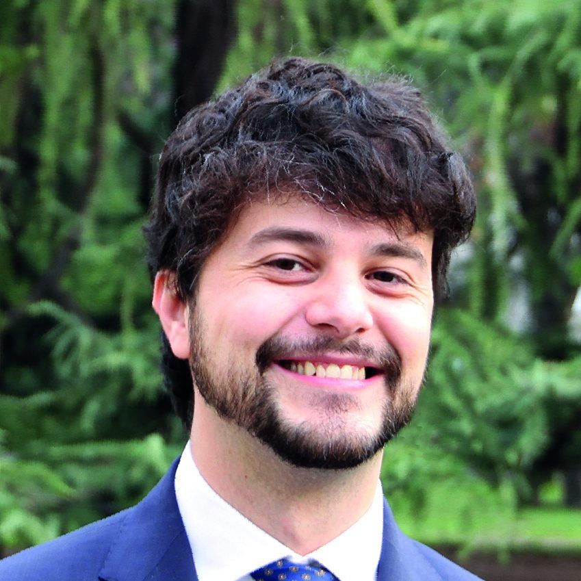 Brando Benifei