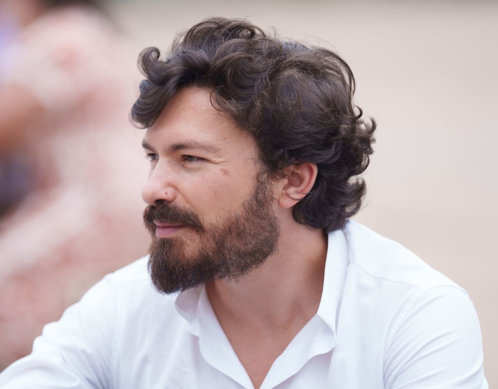 Nicolas-Brien