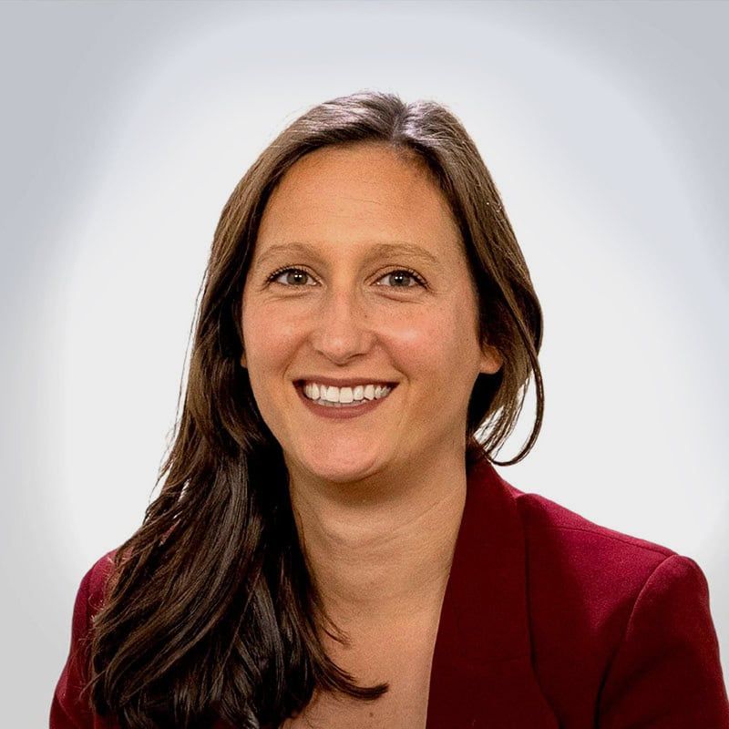 Victoria de Posson