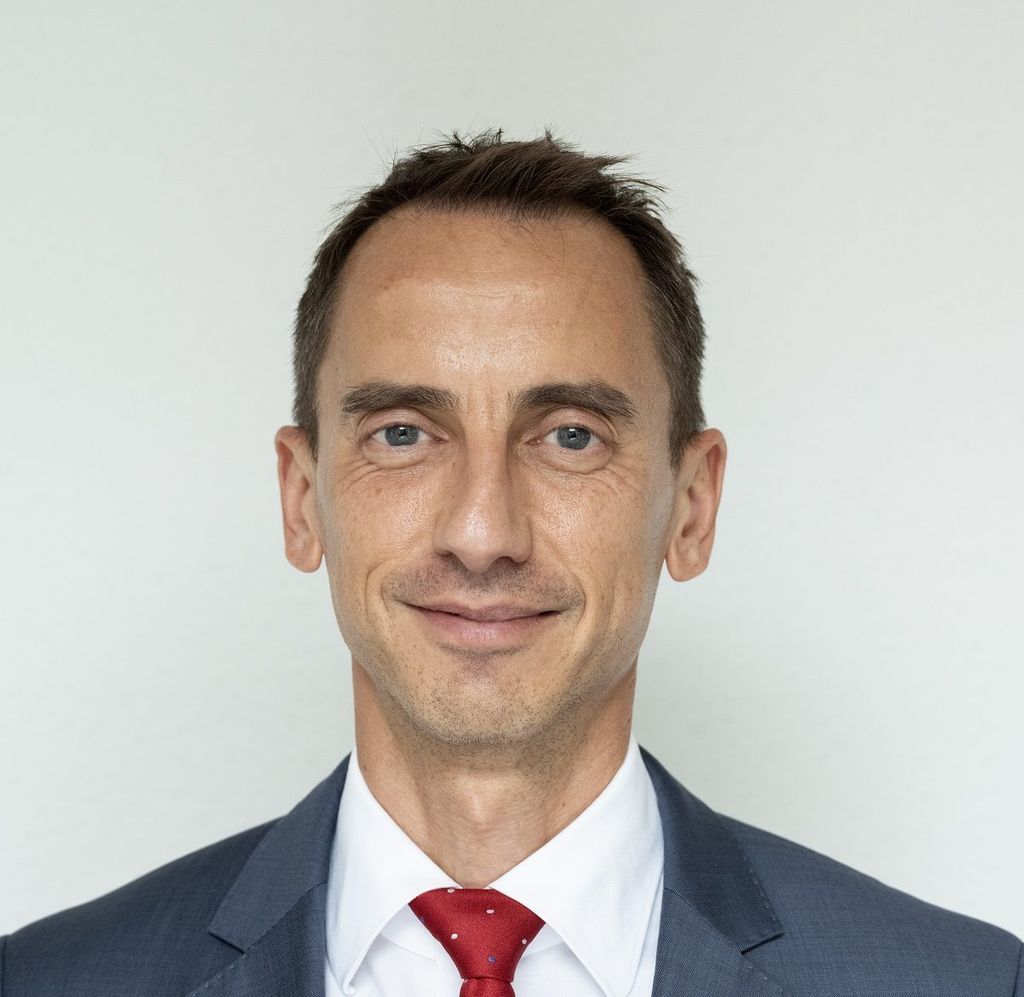 Krisztian-Meszaros