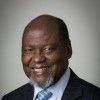 Picture of Joaquim Chissano