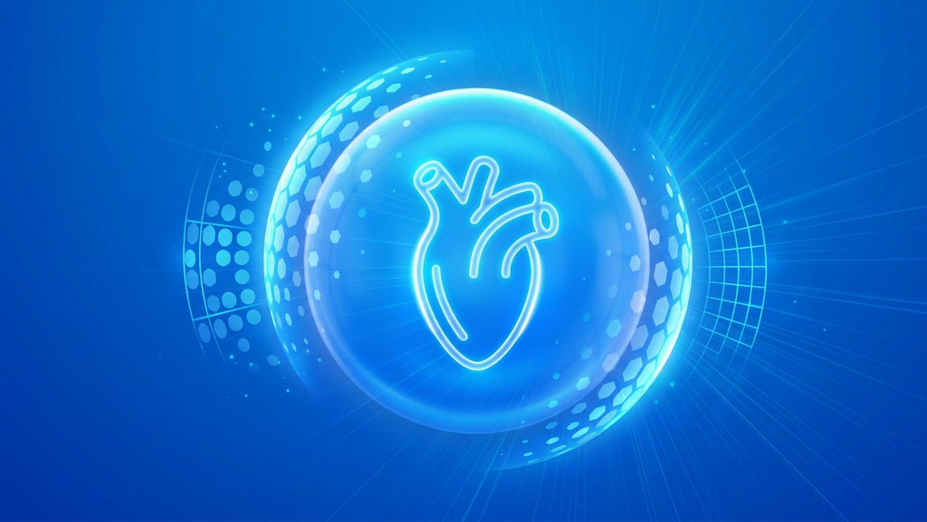 09-13 event cover picture