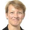 Photo of Clare Moody
