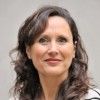 Photo of Sandrine Dixson-Declève