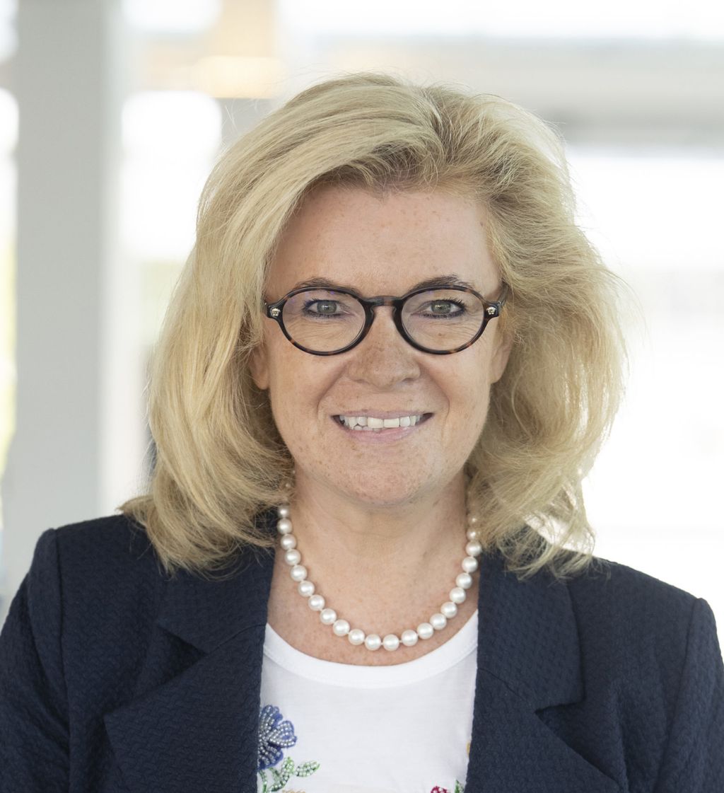 Annette-Brüls
