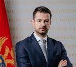 Jakov Milatović