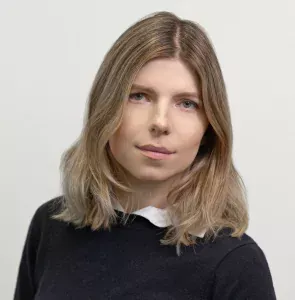 Picture of Maria Repko