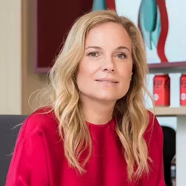 Luisa Ortega