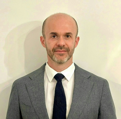 Photo of Nikos Loutas